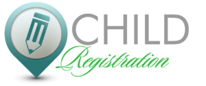 Child Registration/Birth Certificate 
