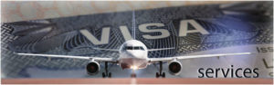 Visa Services