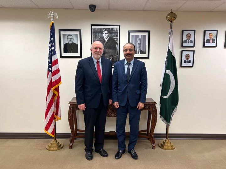 You are being redirected...