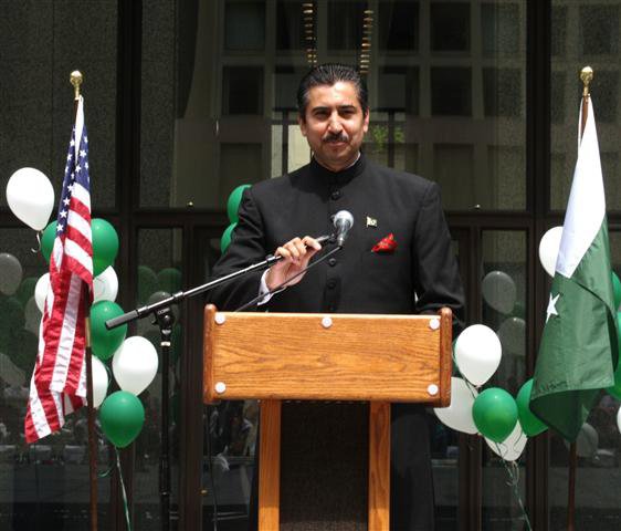 zaheer aug 2011