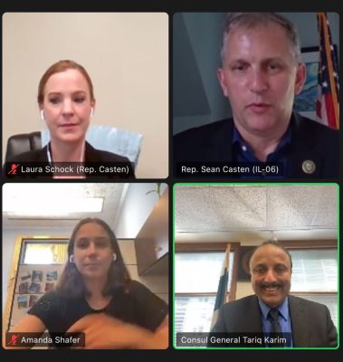 F4Wd6W9WwAA5spp