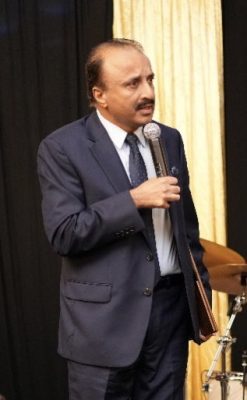 F9JxPfDWQAADdG3