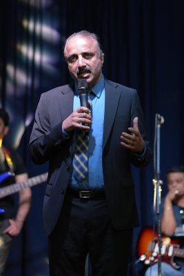 FW_QuTuXEAweoM1