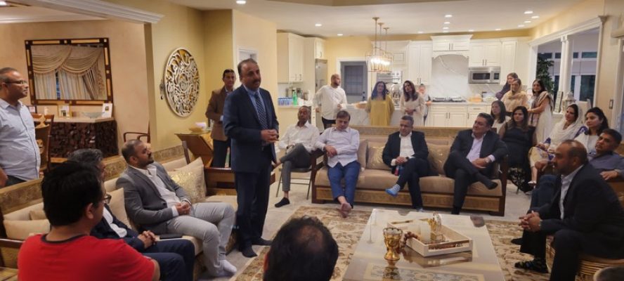 FYDFpyGX0AI6FQh