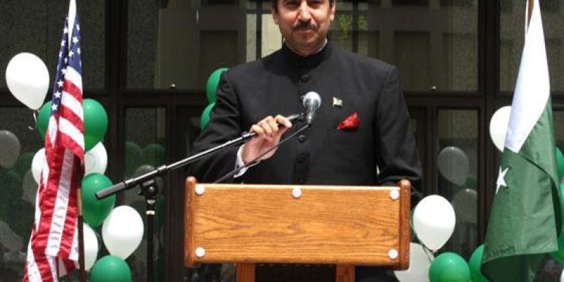 zaheer aug 2011